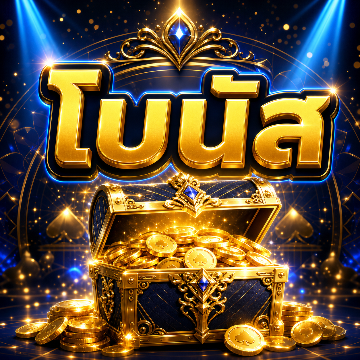 tga36x bonus