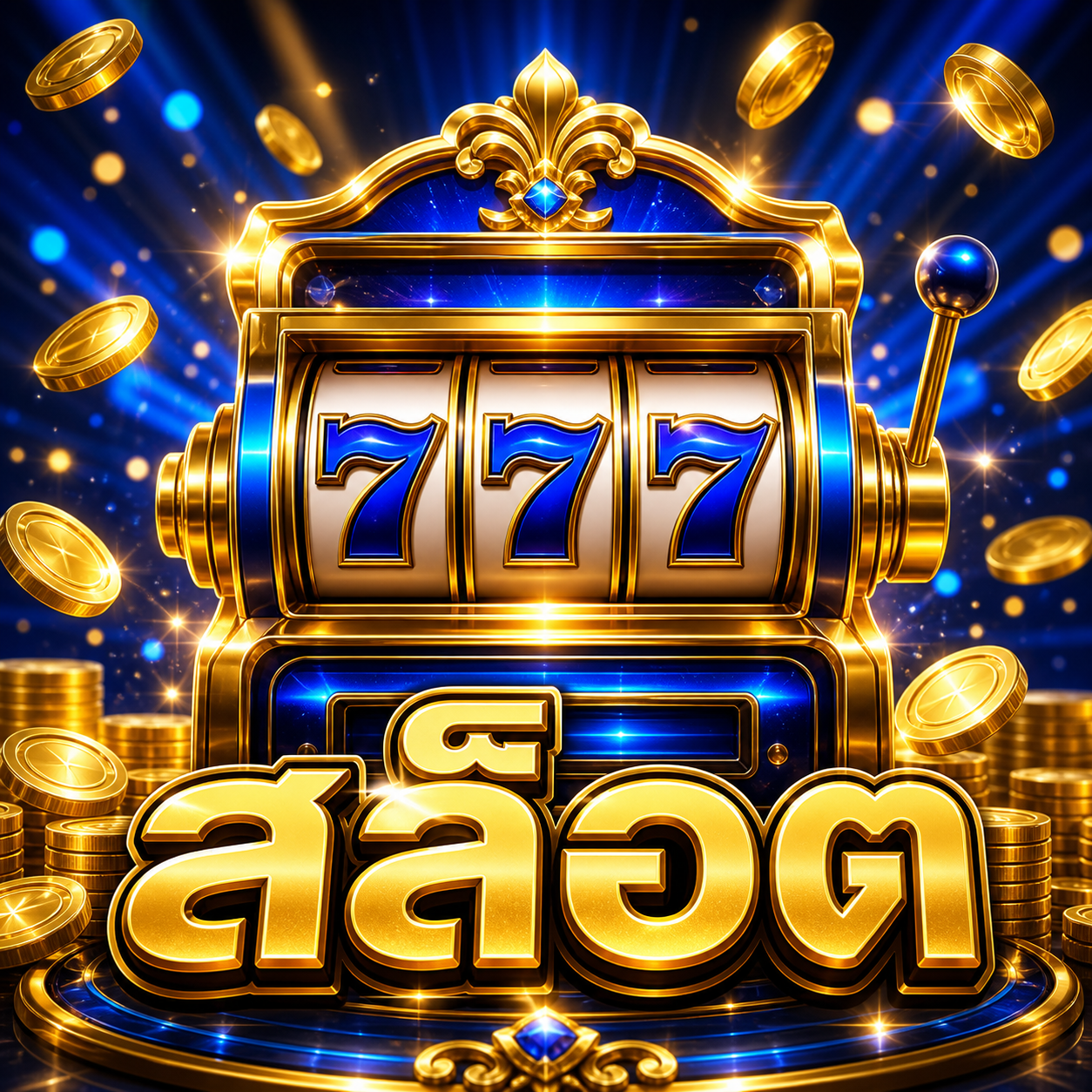 tga36x slots